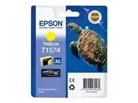 Epson T1574 - miniature 5