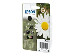 Epson 18XL - miniature 2