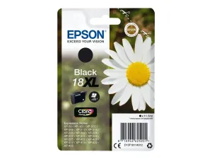 Epson 18XL - miniature 5