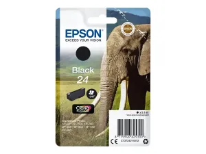 Epson 24 - miniature 5