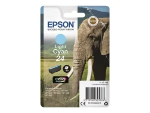 Epson 24 - miniature 5