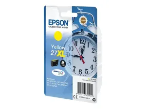 Epson 27XL - miniature 2