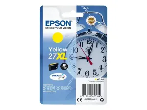 Epson 27XL - miniature 4