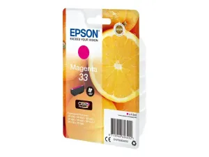 Epson 33 - miniature 2
