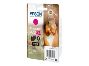 Epson 378XL - miniature 2