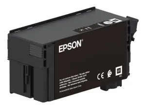 Epson T40D140 - miniature 1