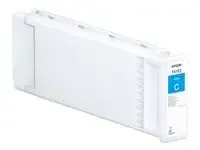 Epson C13T41E240 - miniature 2