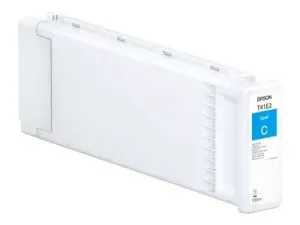 Epson C13T41E240 - miniature 3