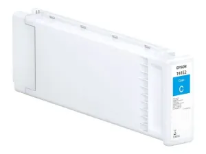 Epson C13T41E240 - miniature 4