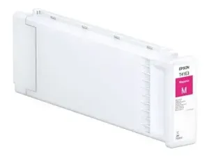 Epson T41E3 - miniature 3