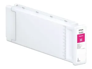 Epson T41E3 - miniature 5