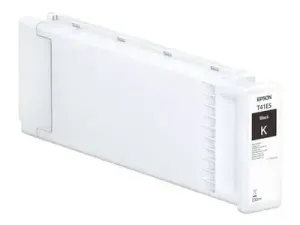 Epson C13T41E540 - miniature 3