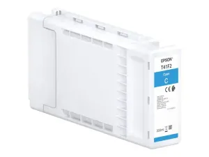Epson T41F240 - miniature 5