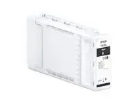 Epson T41F540 - miniature 2