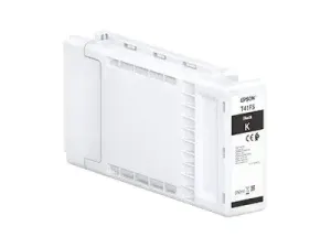 Epson T41F540 - miniature 1