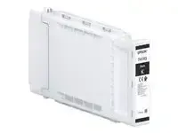 Epson T41R540 - miniature 2