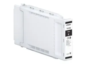 Epson T41R540 - miniature 4