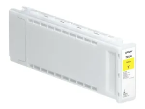 Epson T44J4 - miniature 5