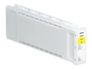 Epson T44J4 - miniature 4