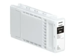 Epson T44Q1 - miniature 4