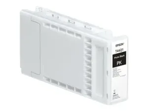 Epson T44Q1 - miniature 3