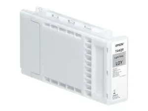Epson T44Q9 - miniature 4