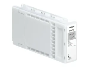 Epson T44Q9 - miniature 1
