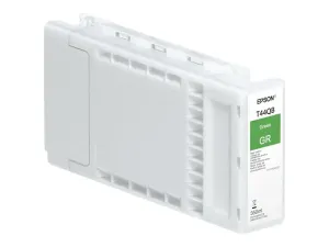Epson T44QB - miniature 1
