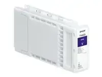 Epson T44QD - miniature 2
