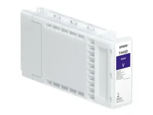 Epson T44QD - miniature 5