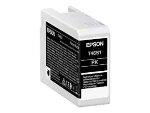 Epson T46S1 - miniature 3