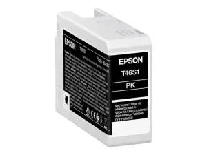 Epson T46S1 - miniature 4