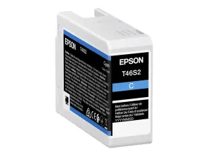 Epson T46S2 - miniature 1