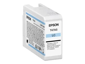 Epson T47A5 - miniature 5