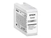 Epson T47A9 - miniature 2