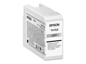 Epson T47A9 - miniature 3