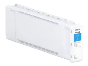 Epson T50M2 - miniature 3