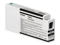 Epson T54X1 - miniature 2