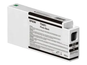 Epson T54X1 - miniature 4