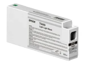 Epson T54X9 - miniature 5