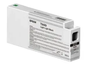 Epson T54X9 - miniature 3
