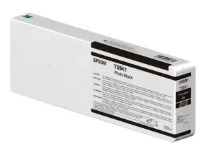 Epson T55K1 - miniature 5