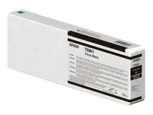 Epson T55K1 - miniature 1