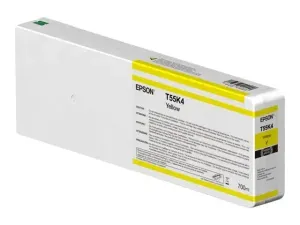 Epson T55K4 - miniature 4