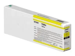 Epson T55K4 - miniature 3