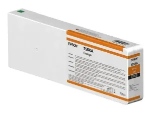 Epson C13T55KA00 - miniature 5