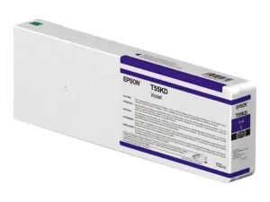 Epson T8042 - miniature 4