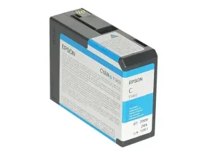 Epson T5802 - miniature 4