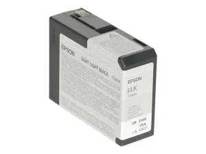Epson T5809 - miniature 3