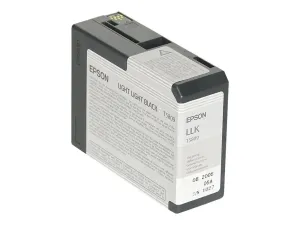 Epson T5809 - miniature 5